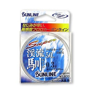 �T�����C��(SUNLINE)�@�X�[�p�[�k���@��i�Ȃ��݁j�T�O�l�@�O�D�R���@�N���A