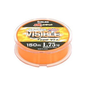 �T�����C��(SUNLINE)�@��X�y�V�����@�u�h�r�h�a�k�d�@�o�k�t�r�@���������@�u�h�{�@�T���@�p�b�V�����I�����W