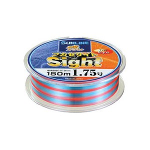 �T�����C��(SUNLINE)�@��X�y�V�����@�t�J�Z�T�C�g�@�s�x�o�d�@�d�����@�P�C�T���@�J���t���[�W���u���[���r�r�b�g�s���N