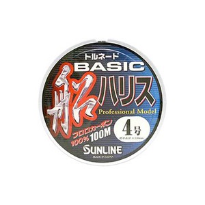 �T�����C��(SUNLINE)�@�g���l�[�h�@�x�[�V�b�N�@�D�n���X�@�P�Q���@�N���A�[
