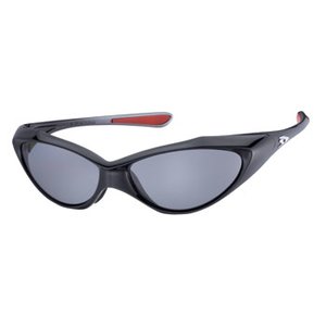 スワンズ(SWANS) WARRIOR-2-EVO SMK