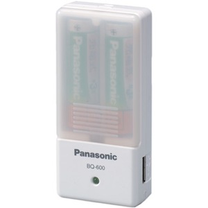 �ѥʥ��˥å�(Panasonic)���ݥ��ѥ���Σԣԥɥ��⡦���եȥХ��б����ͥ�������°