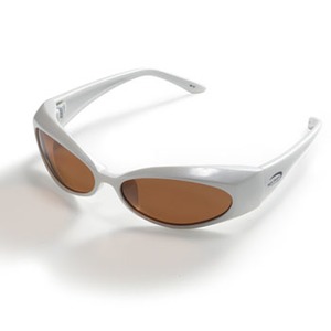 �T�C�g�}�X�^�[(Sight Master)�@�T�C�g�}�X�^�[�L�b�Y�@�z���C�g�t���[���@�z���C�g�t���[���@�u���E�������Y