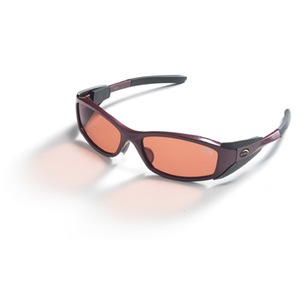 �T�C�g�}�X�^�[(Sight Master)�@�E���e�B�����C�����b�h�@�X�[�p�[�Z�����@�X�[�p�[�Z����