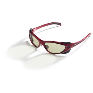 �T�C�g�}�X�^�[(Sight Master)�@�X�e�B���O���C�@���b�h�@�C�[�Y�O���[���@�y�t���[���z���b�h�@�y�����Y�z�C�[�Y�O���[��