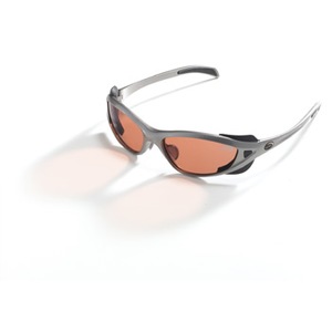 �T�C�g�}�X�^�[(Sight Master)�@�X�e�B���O���C�@�V���o�[�@�X�[�p�[�Z�����@�X�[�p�[�Z����