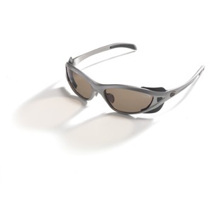 �T�C�g�}�X�^�[(Sight Master)�@�X�e�B���O���C�@�V���o�[�@�f�B�[�v�u���E���@�f�B�[�v�u���E��