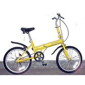 �L���v�e���X�^�b�O(CAPTAIN STAG)�@�V���C���Q�O�C���`�@�t�H�[���f�B���O�o�C�N�@�Q�O�C���`�@�V���C���C�G���[