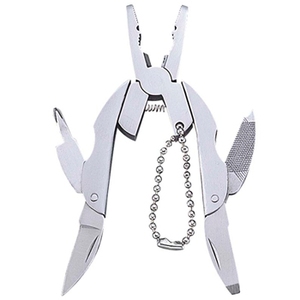 �L���v�e���X�^�b�O(CAPTAIN STAG)�@�V�X�T�����@�@�R���p�N�g�t�H�[���f�B���O�c�[���X