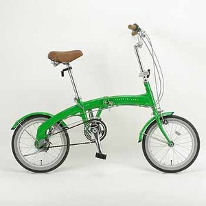 �L���v�e���X�^�b�O(CAPTAIN STAG)�@�b�r�q�P�U�C���`�A���~�t�H�[���f�B���O�o�C�N�@�P�U�C���`�@���C���O���[��