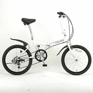�L���v�e���X�^�b�O(CAPTAIN STAG)�@�X���b�V���Q�O�C���`�t�H�[���f�B���O�o�C�N�@�Q�O�C���`�@�z���C�g
