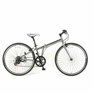 �L���v�e���X�^�b�O(CAPTAIN STAG)�@�b�r�q�V�O�O�A���~�t�H�[���f�B���O�o�C�N�@�V�O�O�b�@�O���t�@�C�g�V���o�[