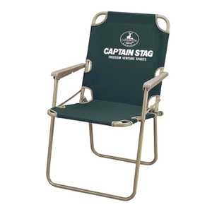����ץƥ󥹥��å�(CAPTAIN STAG)���ãӡ��ѥ��ץե�����ǥ��󥰥����������꡼��