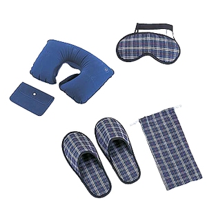 �L���v�e���X�^�b�O(CAPTAIN STAG)�@�g���x�������b�N�X�Z�b�g�@�u���[