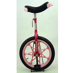 �L���v�e���X�^�b�O(CAPTAIN STAG)�@�A�X�e���A��֎ԁ@�Q�O�C���`�@�s���N