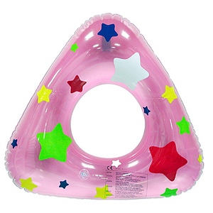 �L���v�e���X�^�b�O(CAPTAIN STAG)�@�����փg���C�A���O���@�s���N