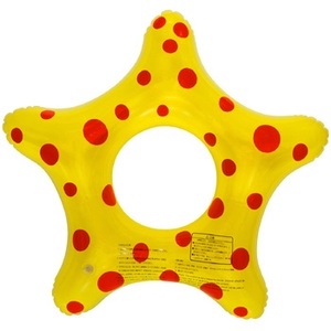 �L���v�e���X�^�b�O(CAPTAIN STAG)�@�����փX�^�[�@�C�G���[