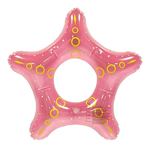 �L���v�e���X�^�b�O(CAPTAIN STAG)�@�����փX�^�[�@���b�h