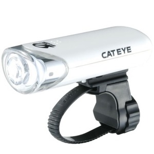 �L���b�g�A�C(CAT EYE)�@�k�d�c���C�g�@�g�k-�d�k�P�R�O�@�z���C�g