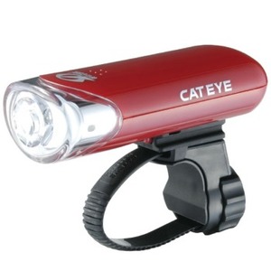 �L���b�g�A�C(CAT EYE)�@�k�d�c���C�g�@�g�k-�d�k�P�R�O�@���b�h