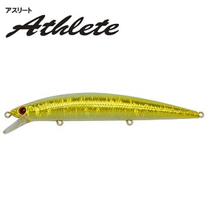 �W���N�\��(Jackson) �A�X���[�g�@�X�����@�V���L���O�@�P�Q�r�r
