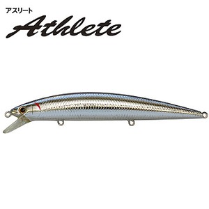 �W���N�\��(Jackson) �A�X���[�g�@�X�����@�V���L���O�@�P�Q�r�r