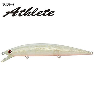�W���N�\��(Jackson) �A�X���[�g�@�X�����@�V���L���O�@�P�Q�r�r