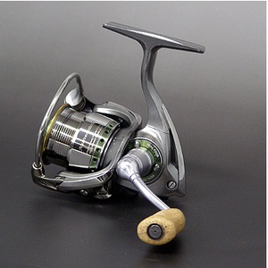 �_�C��(Daiwa) �d�w�h�r�s�@�P�O�O�R�g�@�l�C�e�B�u�J�X�^��