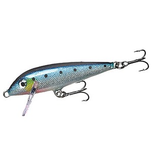 Rapala(���p��)�@�J�E���g�_�E���@�b�c-�P�P�@�W���p���X�y�V�����F�e�r�q�c