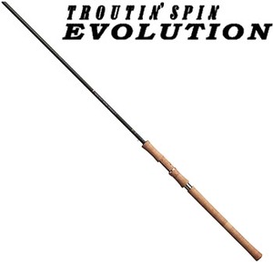 �X�~�X(SMITH LTD)�@�g���E�e�B���X�s���@�G�{�����[�V�����@�s�q�d-�W�U�o�d�w