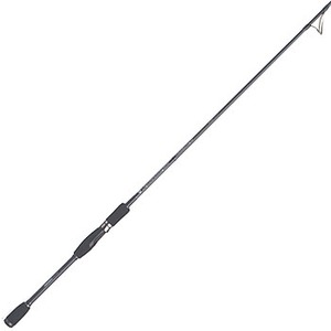 『Squid wicked game SWG-LC86 Shallow/longcast』ブリーデン(BREADEN)