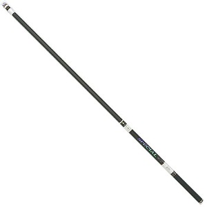 サンテック（SUNTECH） GMR 幻輝 Special NP 90MSD