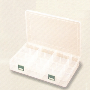 メイホウ(MEIHO) フィーダーボックス#1600