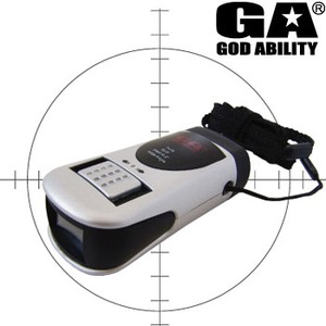 GA�i�S�b�h�A�r���e�B�j�@�S���t�X�R�[�v
