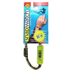 HOGWILD�����ʥåץ����å������ꥹ���롡�͡�������������ס�Ʃ�������������Ҥ⡧����������