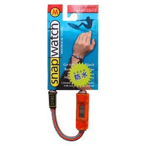 HOGWILD�����ʥåץ����å������ꥹ���롡�͡�������������ס�Ʃ������󥸡��Ҥ⡧����󥸷�