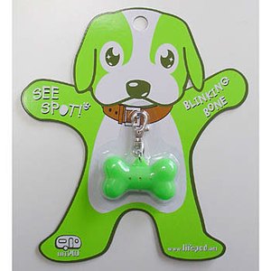 �����O�X�W���p���@�V�[�X�|�b�g�@�u�����L���O�{�[���@�O���[��