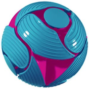 �����O�X�W���p���@�X�C�b�`�s�b�`�@�s���N�^�u���[