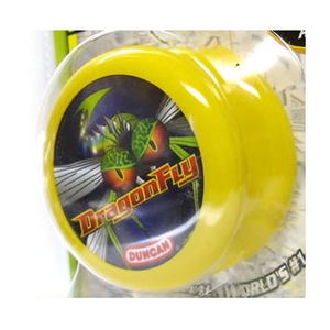�����O�X�W���p���@���[���[�^�_���J���@�h���S���t���C�@�C�G���[