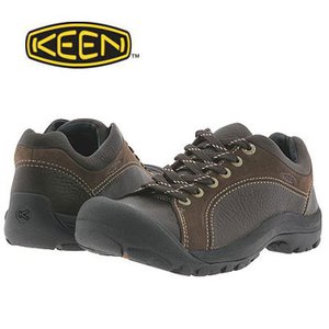KEEN(������)���֥��󥯥�������������ե�����ɡ��֥�å���