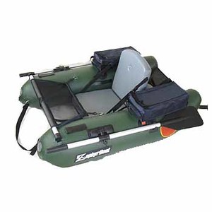 ZephyrBoat(�[�t�@�[�{�[�g)�@�y�d�o�g�x�q�@�a�n�`�s�@�y�e-�P�S�T�g�@�I���[�u�O���[��