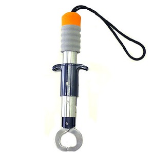 �N���X�E�H�[�^�[(CROSS WATER) �b�v�O���b�v�@�V���[�g