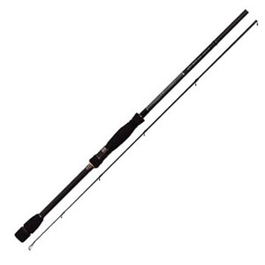 オリムピック(OLYMPIC) SUPER CALAMARETTI GOSCS-882ML-SJ