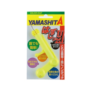 ���}�V�^(YAMASHITA) �͂��������R