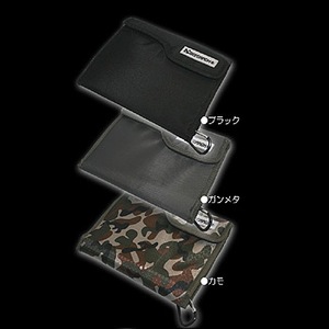 GEECRACK(�W�[�N���b�N�j�@�}���`�����b�g�i�k�j�@�J��