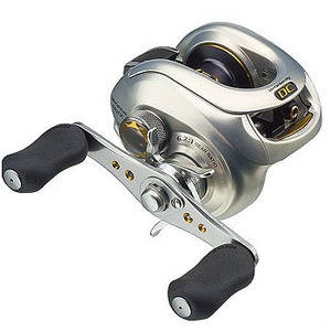 �V�}�m(SHIMANO) �O�W�f���^�j�E���l���@�c�b