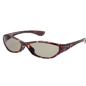 zeal optics(�W�[���I�v�e�B�N�X)�@�`�p�t�`-�O�V�@�`-�P�V�O