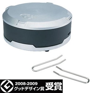 SOTO �f�|�f���A���O����