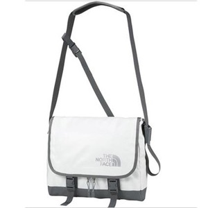 THE NORTH FACE�i�U�E�m�[�X�t�F�C�X�j �a�`�r�d�@�b�`�l�o�@�l�d�r�r�d�m�f�d�q�@�a�`�f�@�l