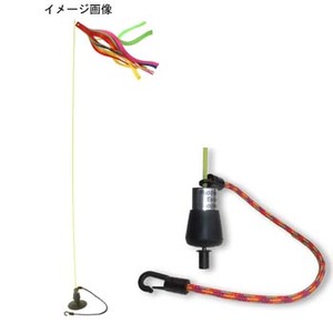 Psddlers supply�i�p�h���[�Y�T�v���C�j�@�p�h���[�Y�E�t���b�O